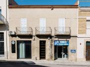 Casa adosada en Venta en Bellpuig