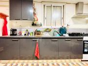 Casa adosada en Venta en Bellpuig