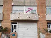Casa adosada en Venta en Bellpuig
