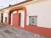 Casa adosada en Venta en Bellpuig