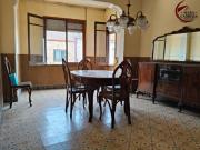 Casa adosada en Venta en Bellreguard