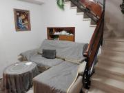 Casa adosada en Venta en Bellreguard