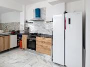 Casa adosada en venta en Bellreguard. UNIFAMILIAR...