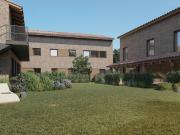 Casa adosada en Venta en Bellver de Cerdanya