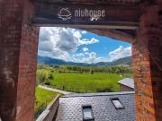 Casa adosada en Venta en Bellver de Cerdanya