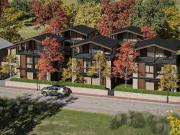 Casa adosada en venta en Bellver de Cerdanya. Casa en...