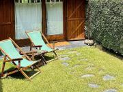 Casa adosada en venta en Bellver de Cerdanya, de 84 m² 3...