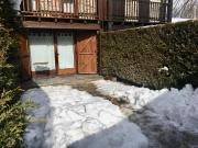 Casa adosada en venta en Bellver de Cerdanya. ENCANTADOR...