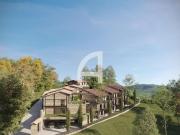 Casa adosada en venta en Bellver de Cerdanya. EXCLUSIVO...