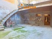 Casa adosada en venta en Bellvís. Oportunidad única en...