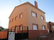 Casa adosada en Venta en Belmonte de Tajo