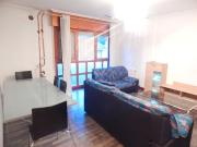 Casa adosada en venta en Belorado. VIVIENDA ADOSADA EN...