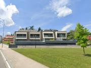 Casa adosada en Venta en Beloso