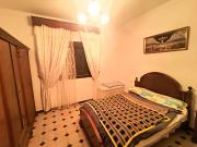 Casa adosada en Venta en Benacazón