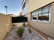 Casa adosada en Venta en Benacazón