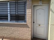 Casa adosada en venta en Benacazón. Adosado en venta en...