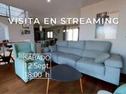 Casa adosada en Venta en Benagalbón