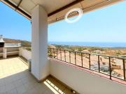 Casa adosada en Venta en Benagalbón