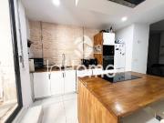 Casa adosada en Venta en Benaguasil