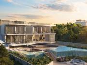 Casa en Venta en Benahavís