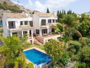 Casa en Venta en Marbella