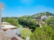 Casa adosada en venta en Benahavís, Benahavís pueblo....