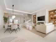 Casa adosada en venta en Benahavís, Benahavís pueblo....