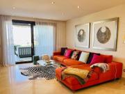 Casa adosada en venta en Benahavís, El Paraíso. Casas...