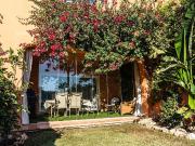 Casa adosada en venta en Benahavís, La Alquería. Casas...