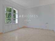 Casa adosada en venta en Benahavís, La Quinta. Acogedor...