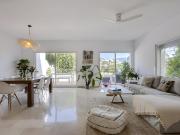 Casa adosada en venta en Benahavís, La Quinta. Casa...