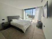 Casa adosada en venta en Benahavís, La Quinta. CASA...