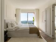 Casa adosada en venta en Benahavís, La Quinta. Casas...