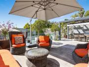 Casa adosada en venta en Benahavís, La Quinta. Preciosa...