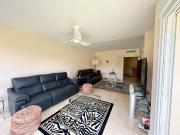 Casa adosada en venta en Benahavís, La Quinta. Vive el...