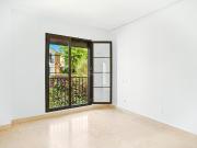 Casa adosada en venta en Benahavís, Los Arqueros Puerto...