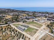 Casa adosada en venta en Benahavís, Los Flamingos....