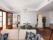 Casa adosada en venta en Benahavís, Montemayor Marbella...