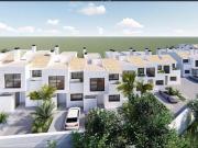 Casa adosada en venta en Benahavís, Montemayor Marbella...