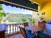 Casa adosada en Venta en Benahavís pueblo