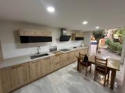 Casa adosada en Venta en Benahavís pueblo