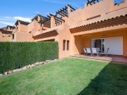Casa adosada en Venta en Benahavís pueblo