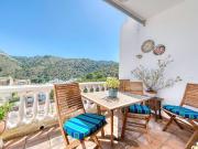 Casa adosada en Venta en Benahavís pueblo