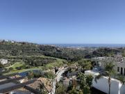 Casa adosada en Venta en Benahavís pueblo