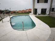 Casa adosada en Venta en Benajarafe