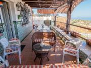 Casa adosada en Venta en Benajarafe