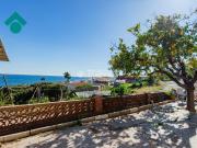 Casa adosada en Venta en Benajarafe