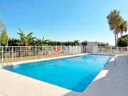 Casa adosada en venta en Benajarafe. Casas adosadas.