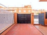 Casa adosada en venta en Benajarafe. Exclusivo Chalet...