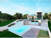 Casa en Venta en Benalmádena